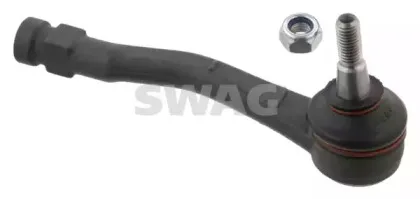 62 93 1972 SWAG Наконечник поперечной рулевой тяги 62 93 1972 SWAG Наконечник поперечной рулевой тяги
